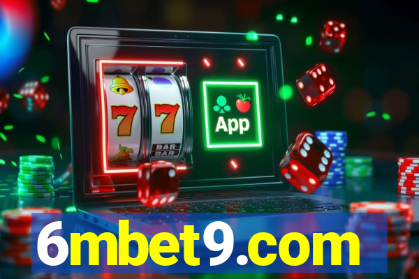 6mbet9.com