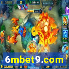 6mbet9.com