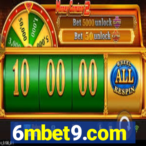 6mbet9.com