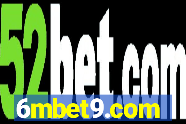 6mbet9.com