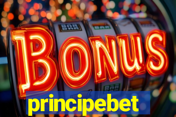 principebet