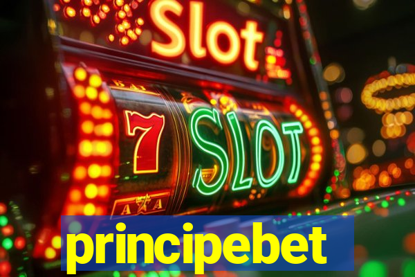 principebet