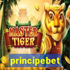 principebet