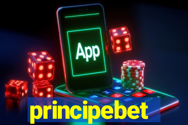 principebet