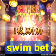 swim bet