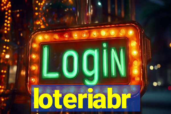 loteriabr