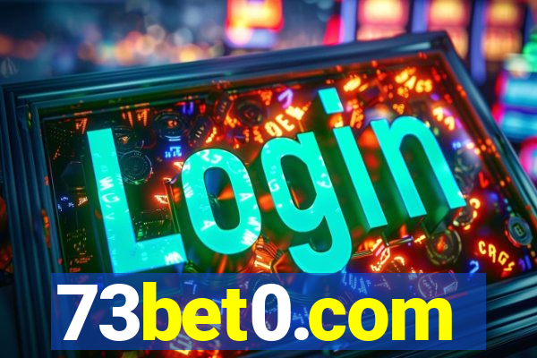 73bet0.com