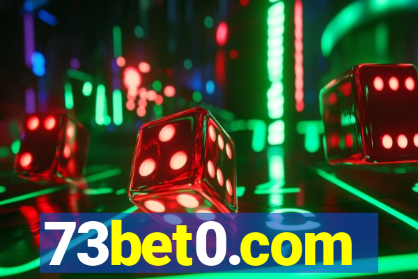 73bet0.com