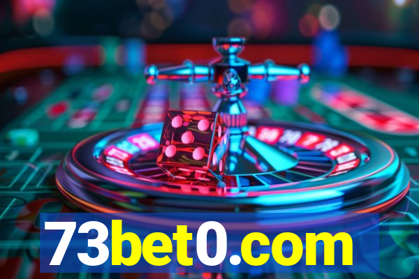 73bet0.com