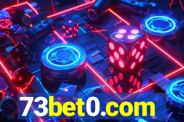 73bet0.com