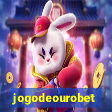 jogodeourobet