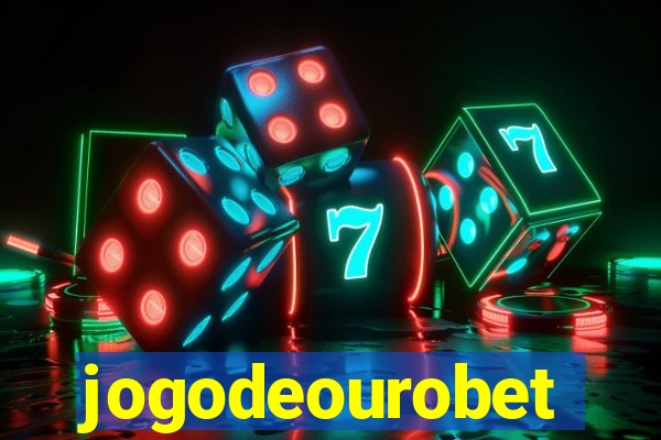 jogodeourobet