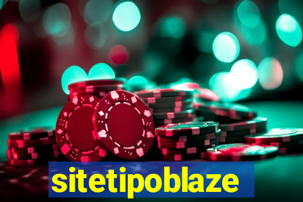 sitetipoblaze