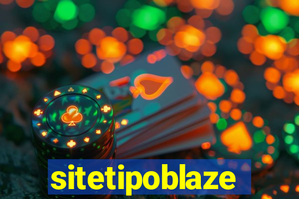 sitetipoblaze