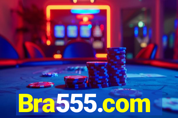 Bra555.com