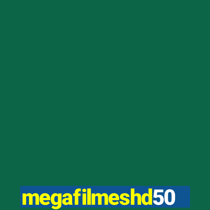 megafilmeshd50 assistir filmes e séries online grátis