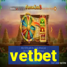 vetbet