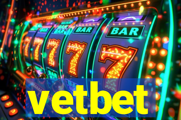 vetbet