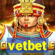 vetbet