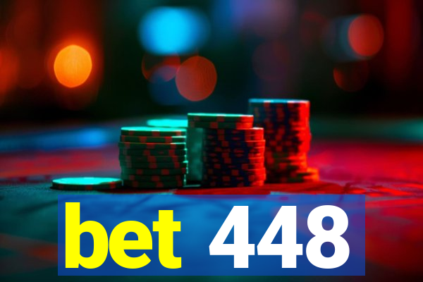 bet 448