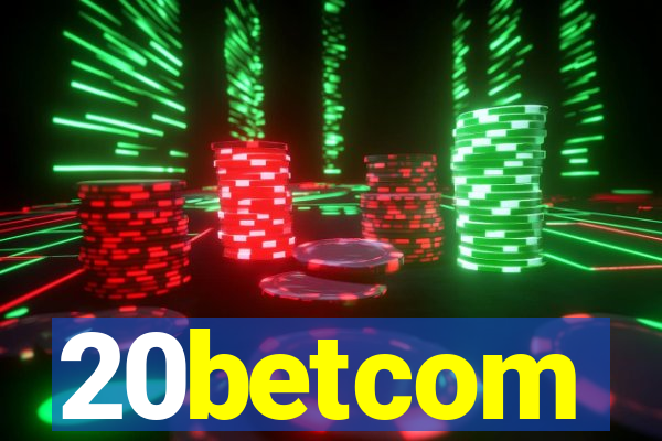 20betcom