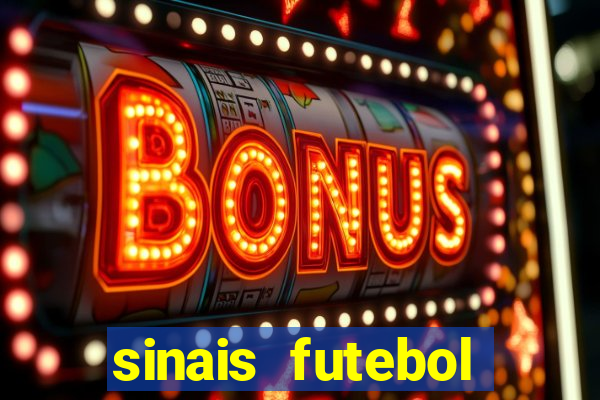 sinais futebol virtual bet365