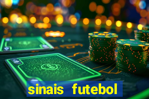 sinais futebol virtual bet365