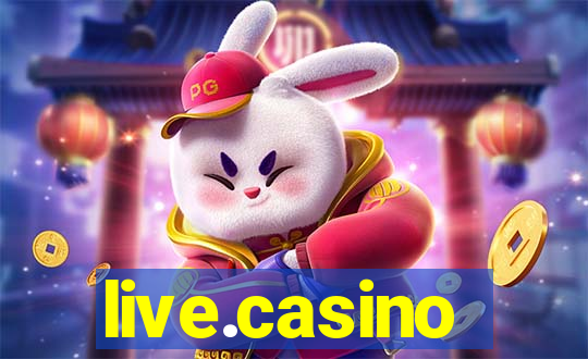 live.casino