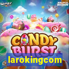 larokingcom