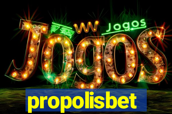 propolisbet