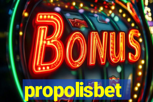 propolisbet