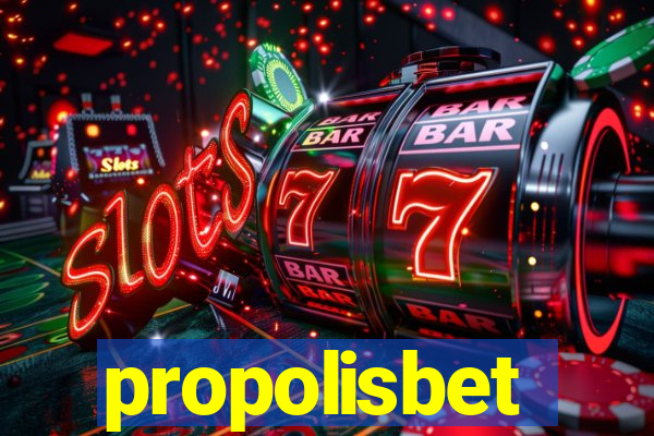 propolisbet