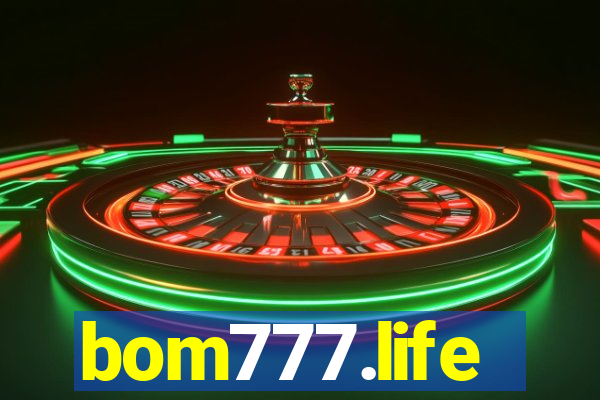 bom777.life