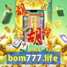 bom777.life