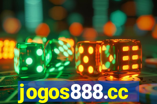 jogos888.cc