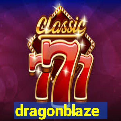 dragonblaze