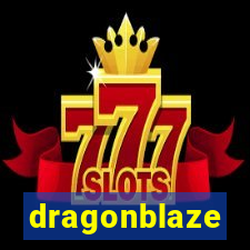 dragonblaze