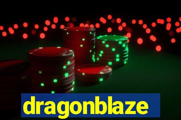 dragonblaze