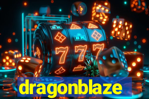 dragonblaze