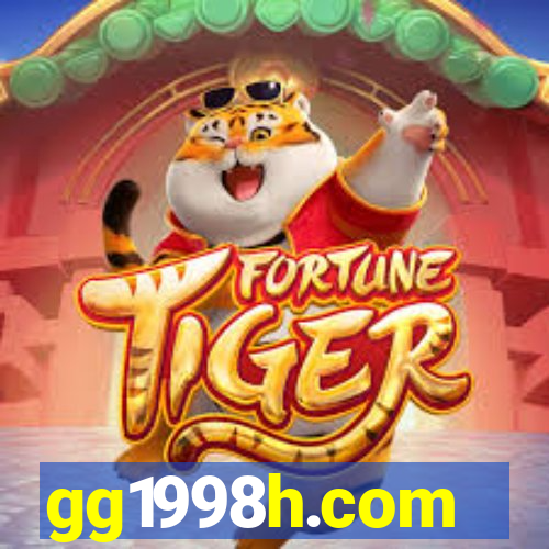 gg1998h.com