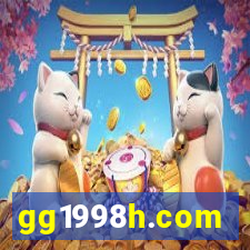 gg1998h.com