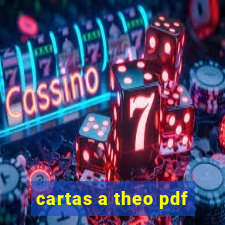 cartas a theo pdf