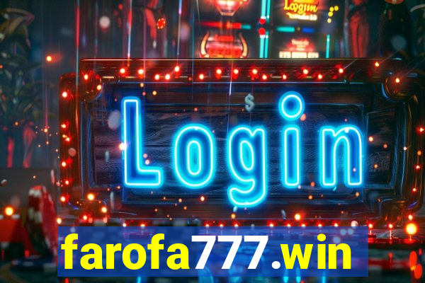 farofa777.win