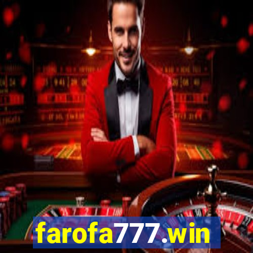 farofa777.win