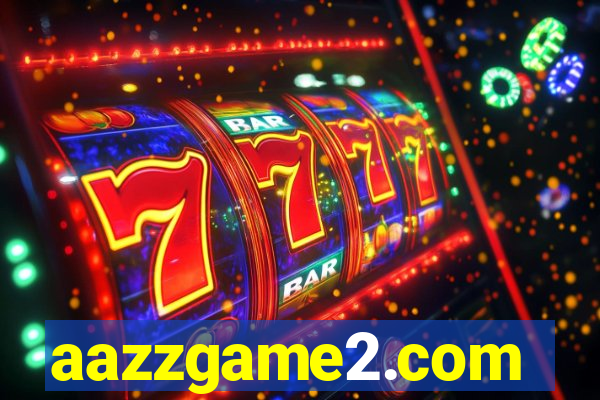 aazzgame2.com