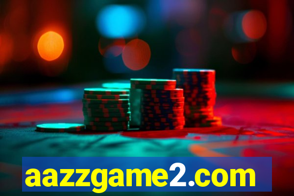 aazzgame2.com