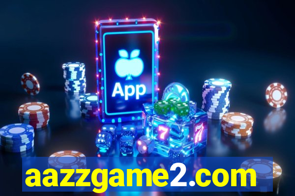 aazzgame2.com