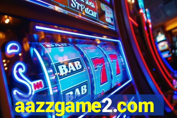 aazzgame2.com