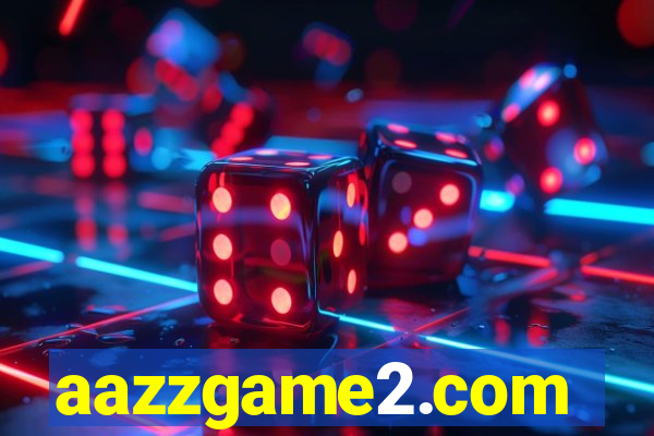 aazzgame2.com