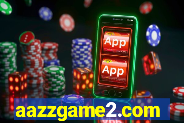 aazzgame2.com